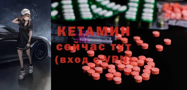 ПСИЛОЦИБИНОВЫЕ ГРИБЫ Абаза