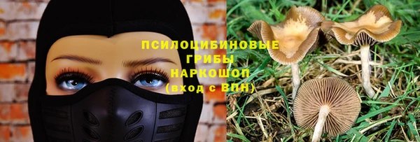 прущая мука Абинск