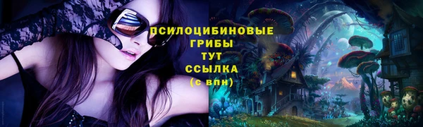 прущая мука Абинск