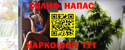 ECSTASY Лесосибирск