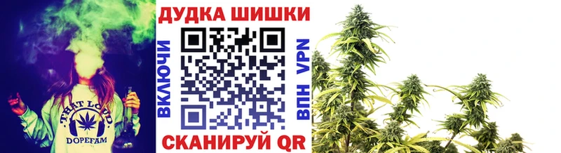 omg онион Ртищево Бошки Шишки план